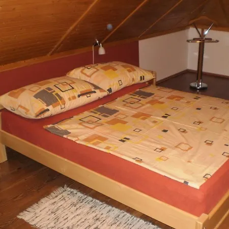 Apartment Privat Buk 100
