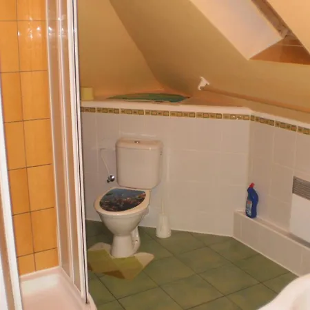 Privat Buk 100 *
