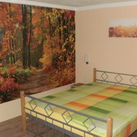 Privat Buk 100