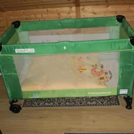 Privat Buk 100 * Jindrichuv Hradec