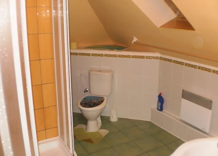 Privat Buk 100 *