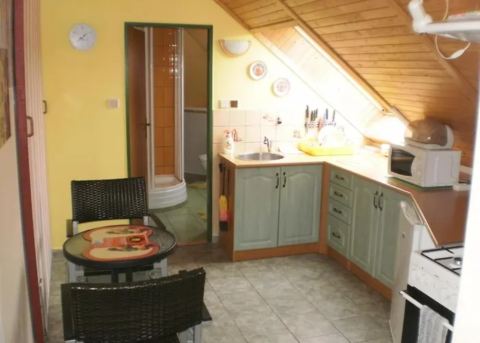 Privat Buk 100