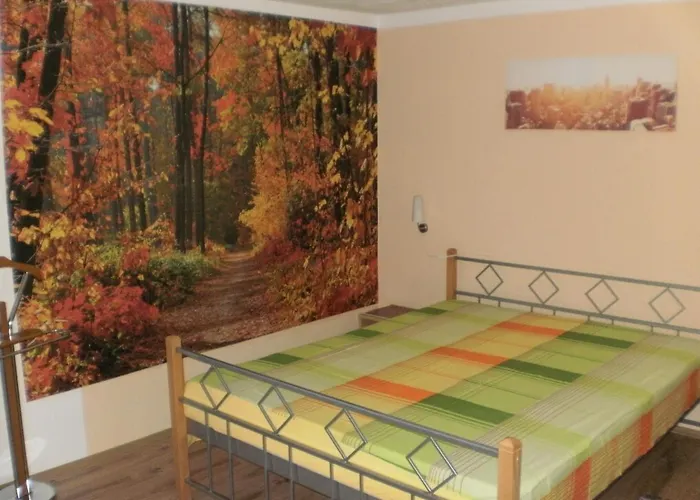 Privat Buk 100