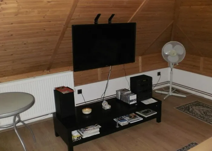Privat Buk 100 *